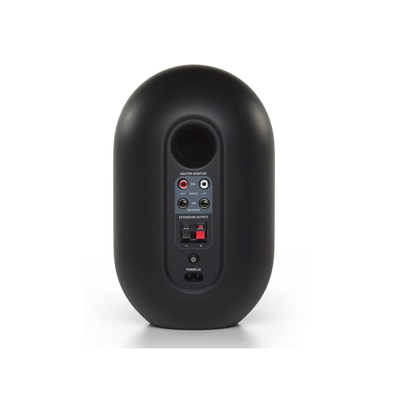 HARMAN KARDON - Monitores de escritorio y Home Studio Bluetooth JBL104BT