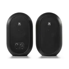 JBL - Monitores de escritorio y Home Studio Bluetooth JBL104BT
