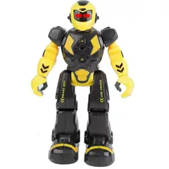 DANWEILE - Robot Inteligente Para Niños Smart Control Remotogestos
