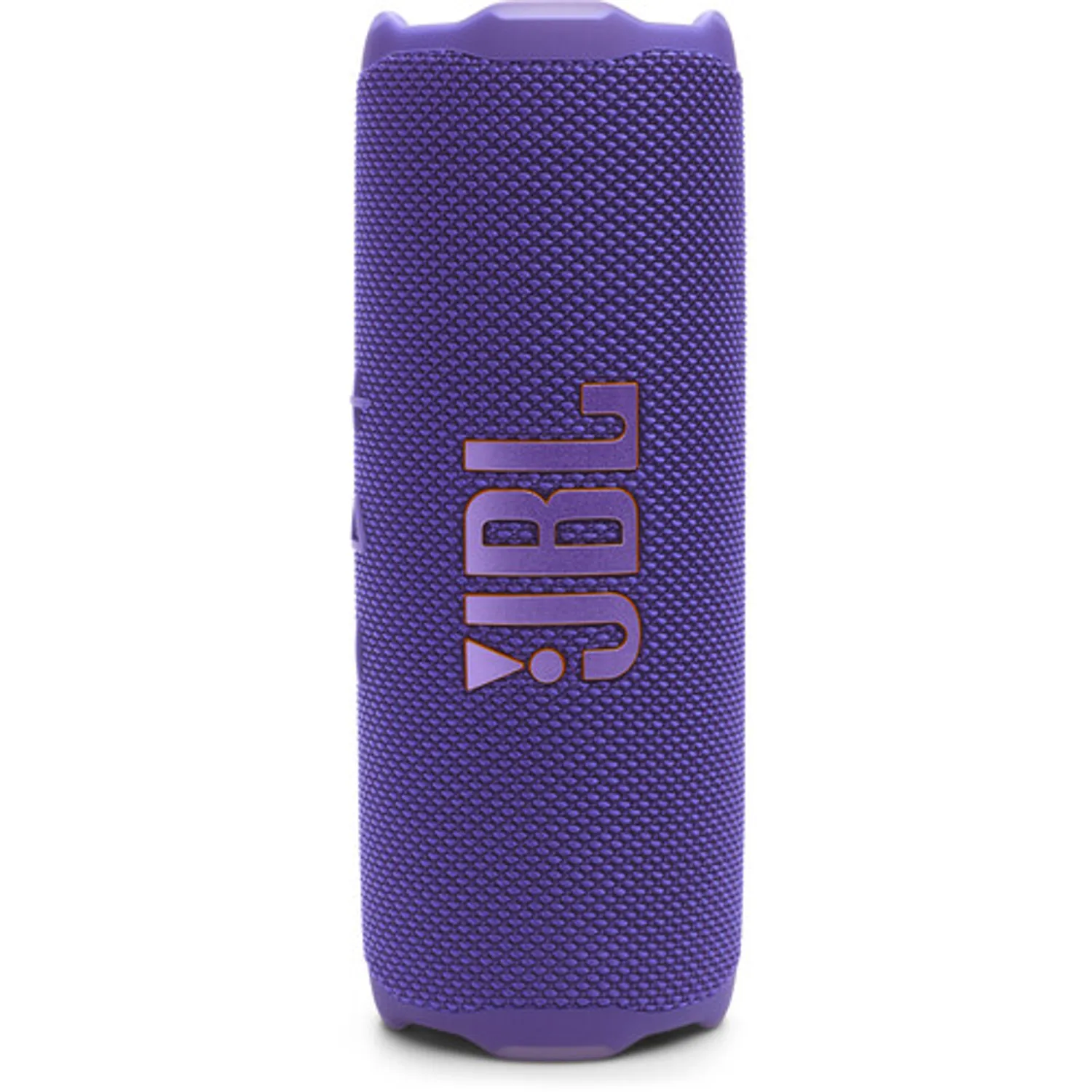JBL JBL Flip 7 Portable Waterproof Bluetooth Speaker - Violeta