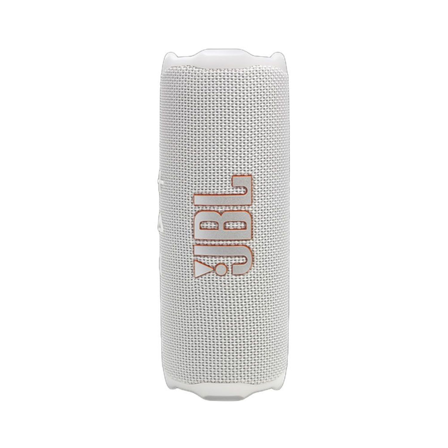 JBL JBL Flip 7 Portable Waterproof Bluetooth Speaker (White