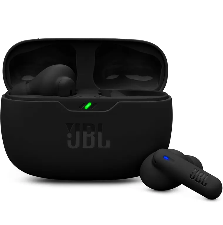 Wave Beam 2 Auriculares in-Ear inalámbricos - Negro