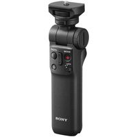 GP-VPT2BT Wireless Shooting Grip - Negro