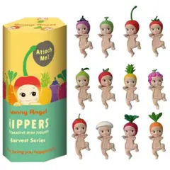 TIOZONEY - 1pc Sonny Angel Caja Sopresa 9cm Coleccionable