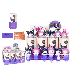 TIOZONEY - 1pc Sonny Angel Caja Sopresa 9cm Coleccionable