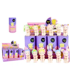 TIOZONEY - 1pc Sonny Angel Caja Sopresa 9cm Coleccionable