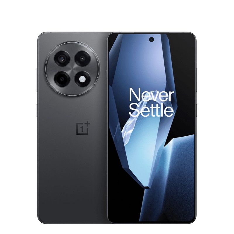 ONEPLUS - Celular OnePlus Ace 5 16GB RAM + 1TB ROM - Negro