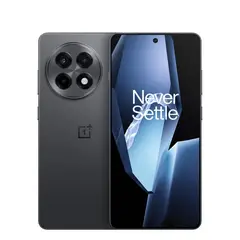 ONEPLUS - Celular Ace 5 16GB RAM + 1TB ROM - Negro