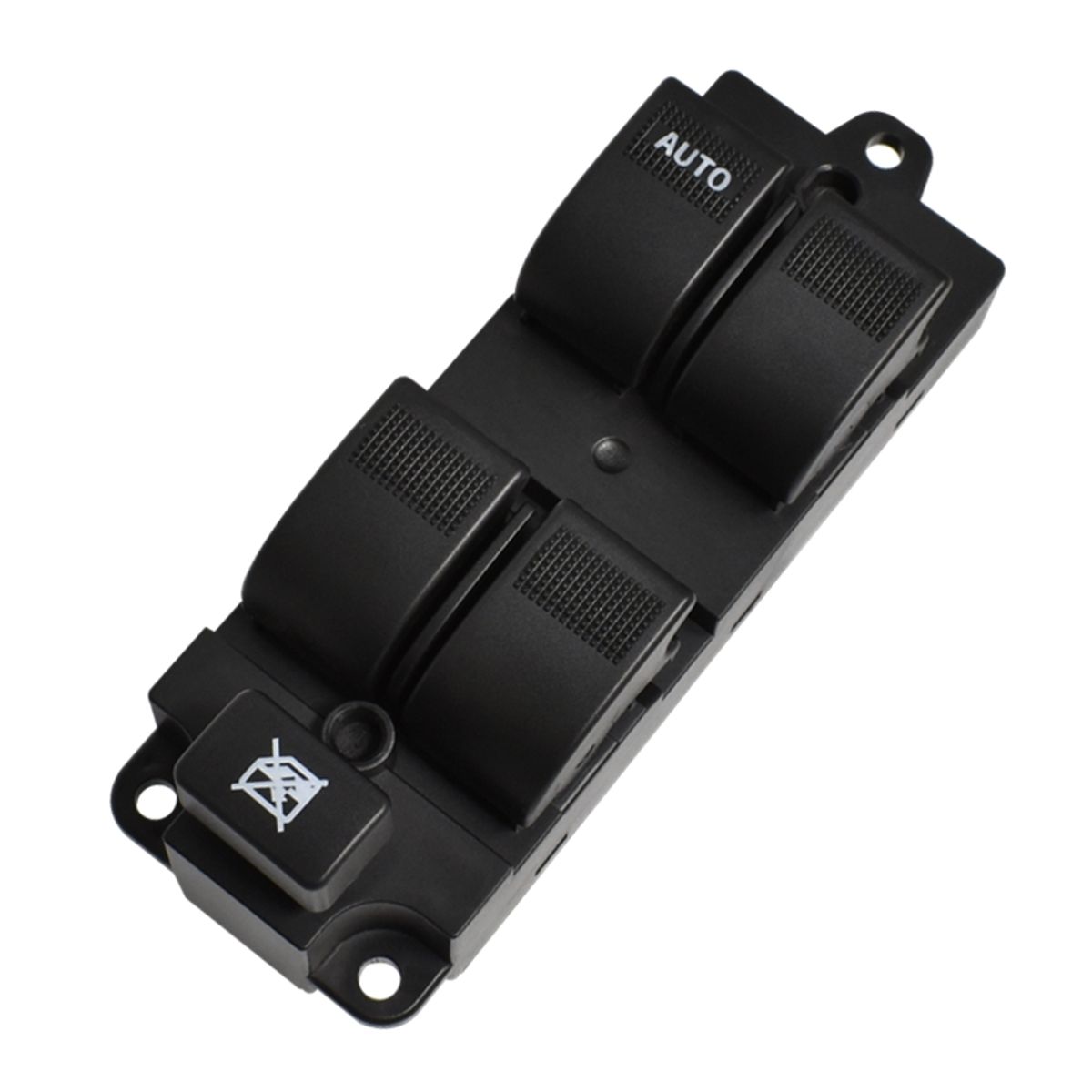 GENERICO - Interruptor De Elevación De Vidrio Haima Fumei