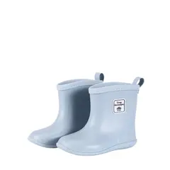 TIOZONEY - Bota de Agua para niños