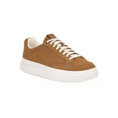 UGG - Zapatilla South Bay Lowe Suede Café