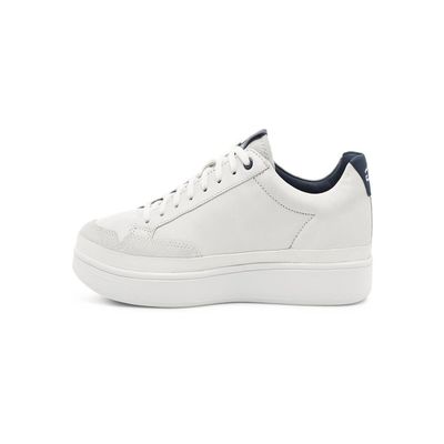 Imagen 2 del producto Zapatilla South Bay Low Canvas Hombre Blanco