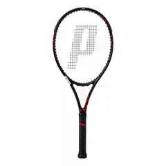 GENERICO - Raqueta Tenis BEAST 100 TXT2 265gr 2024 G3