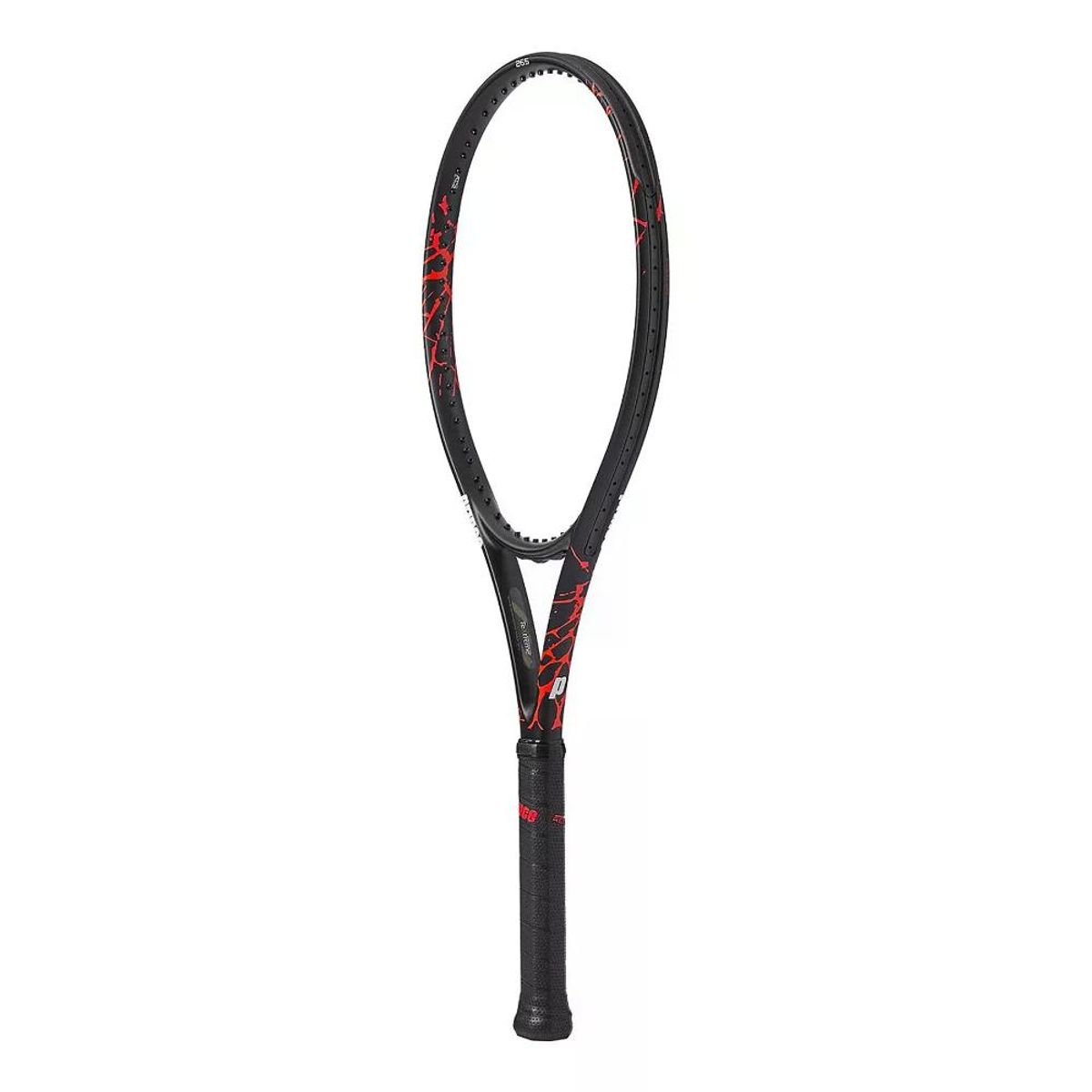 PRINCE - Raqueta Tenis BEAST 100 TXT2 265gr 2024 G3