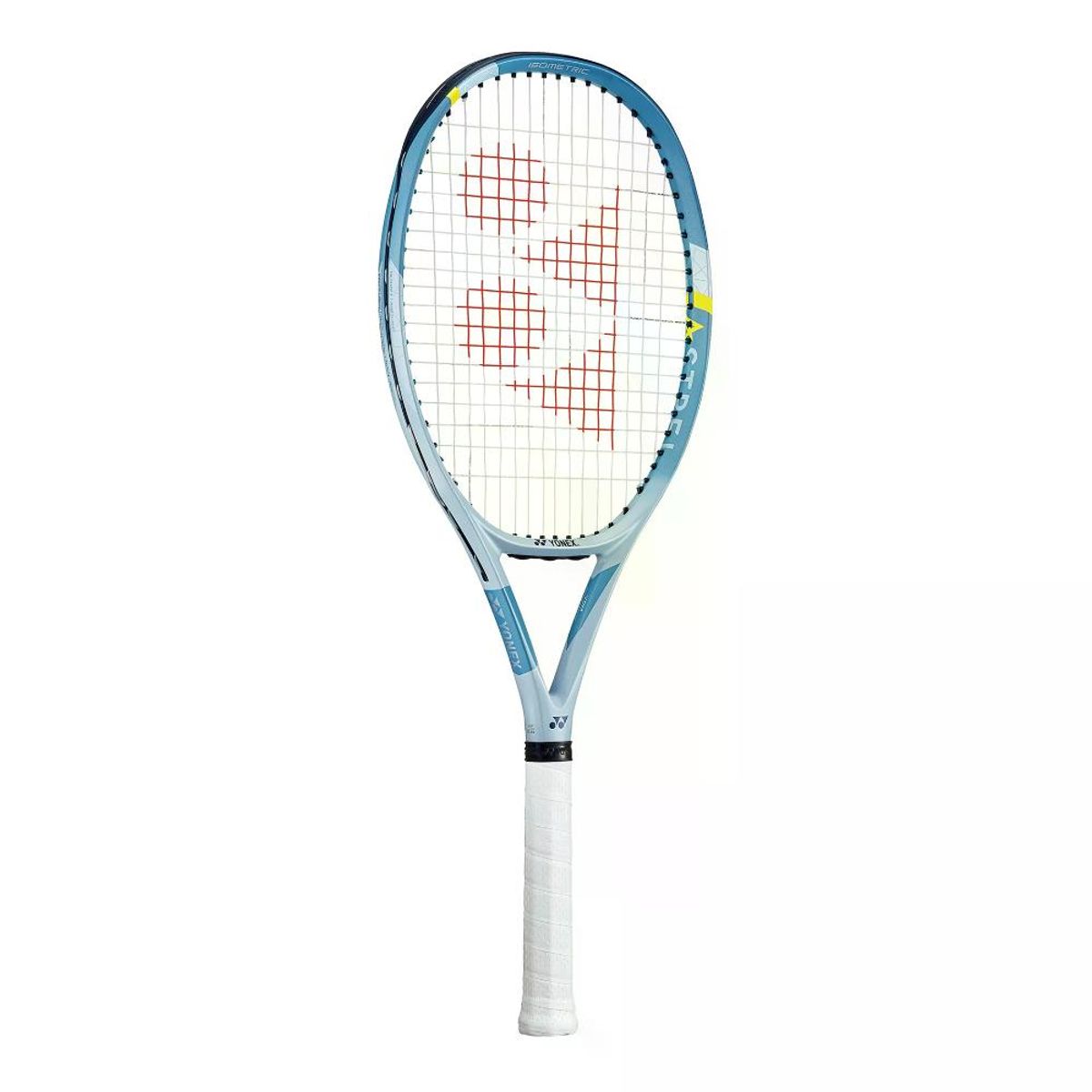 YONEX - Raqueta Tenis Yonex ASTREL 100 G2 280gr 2024