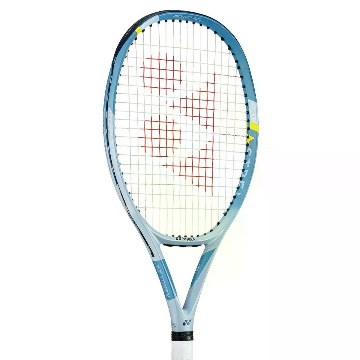YONEX - Raqueta Tenis Yonex ASTREL 100 G2 280gr 2024