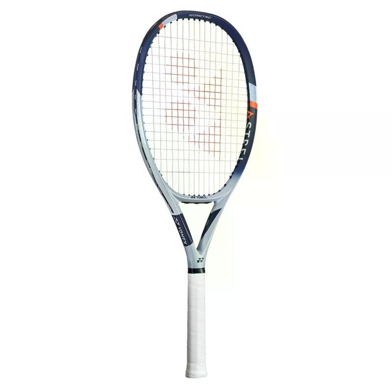 YONEX - Raqueta Tenis Yonex ASTREL 105 G3 260gr 2024