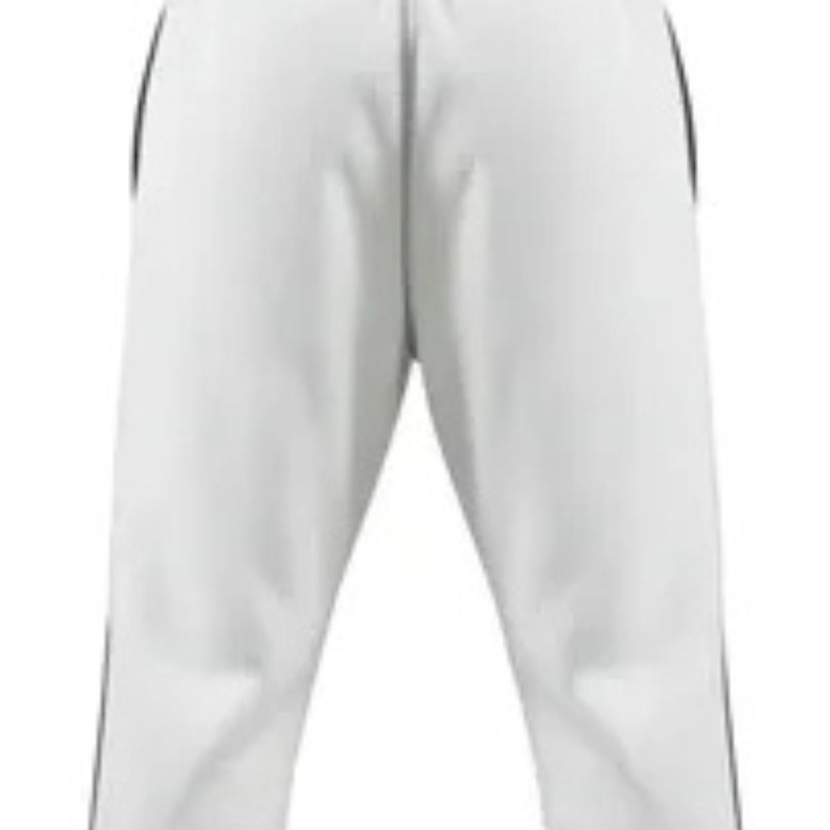 LOOK SHOP - Pantalón Buzo Recto Tradicional Invierno Tallas Grandes 967