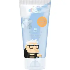 ESSENCE - Mascarilla Facial Holo Peel Off - Up de Disney Pixar