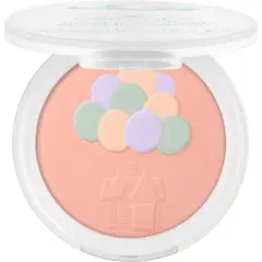 ESSENCE - Polvos Compactos Correctores - Up de Disney Pixar