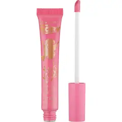 CATRICE - Tinte para labios y mejillas 010 Dory's Daydream