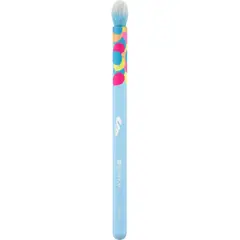 ESSENCE - Brocha para sombra de ojos - Up de Disney Pixar
