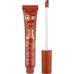 CATRICE - Tinte para labios y mejillas 020 Cuddle Buddy