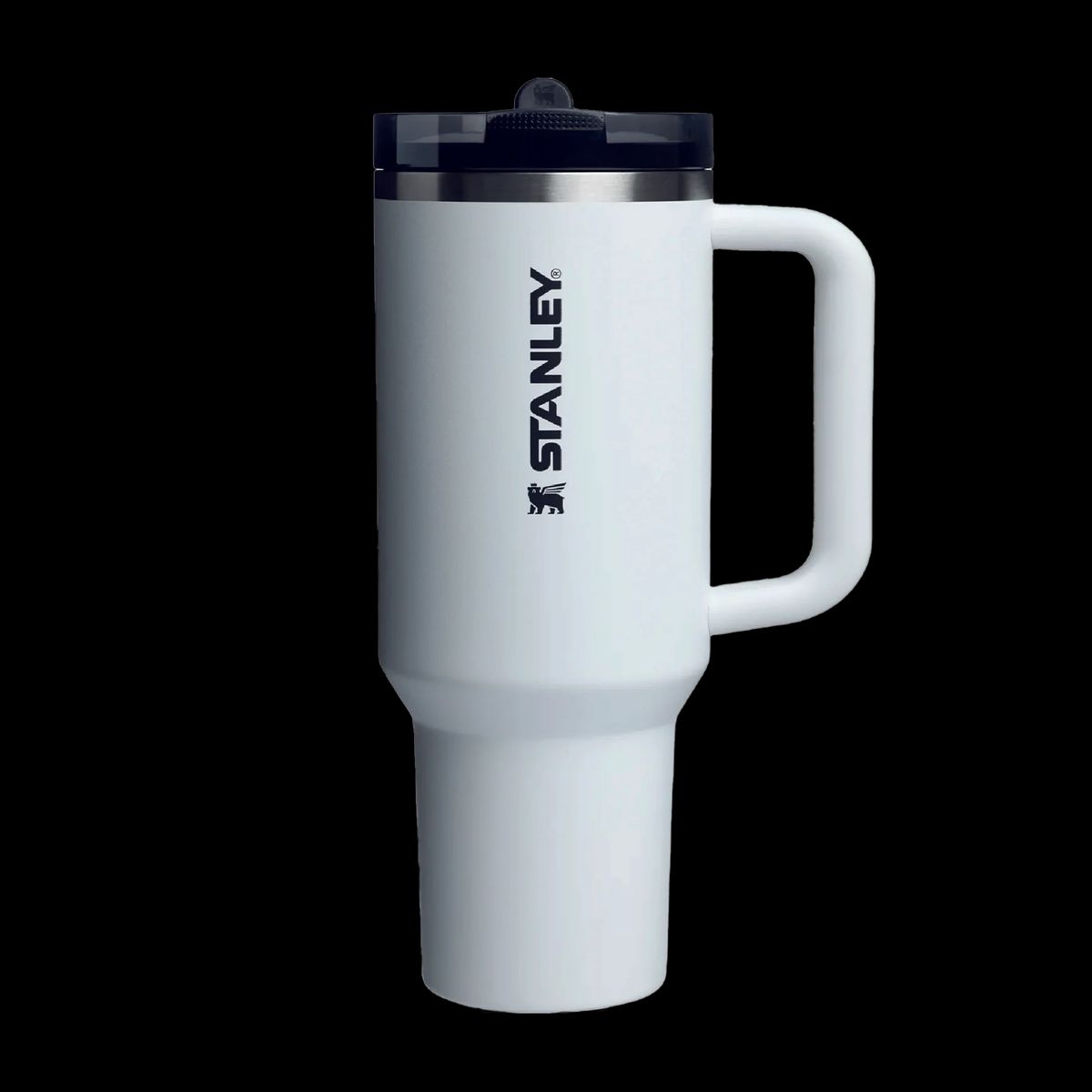 STANLEY - Quencher Protour Chalk- 118 lt