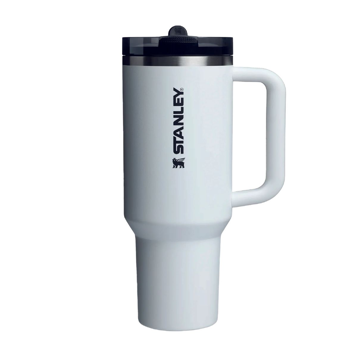 STANLEY - Quencher Protour Chalk- 118 lt