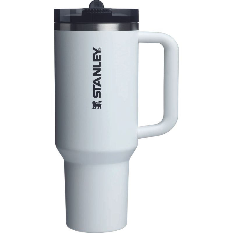 STANLEY - Quencher Protour Chalk- 118 lt