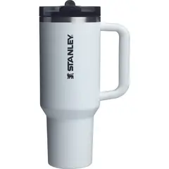 STANLEY - Quencher Protour Chalk- 118 lt