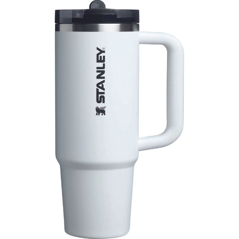 STANLEY - Quencher Protour Chalk - 887 ml