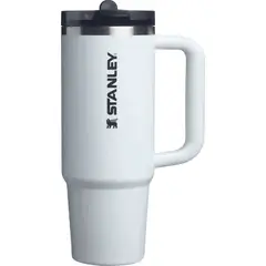 STANLEY - Quencher Protour Chalk - 887 ml