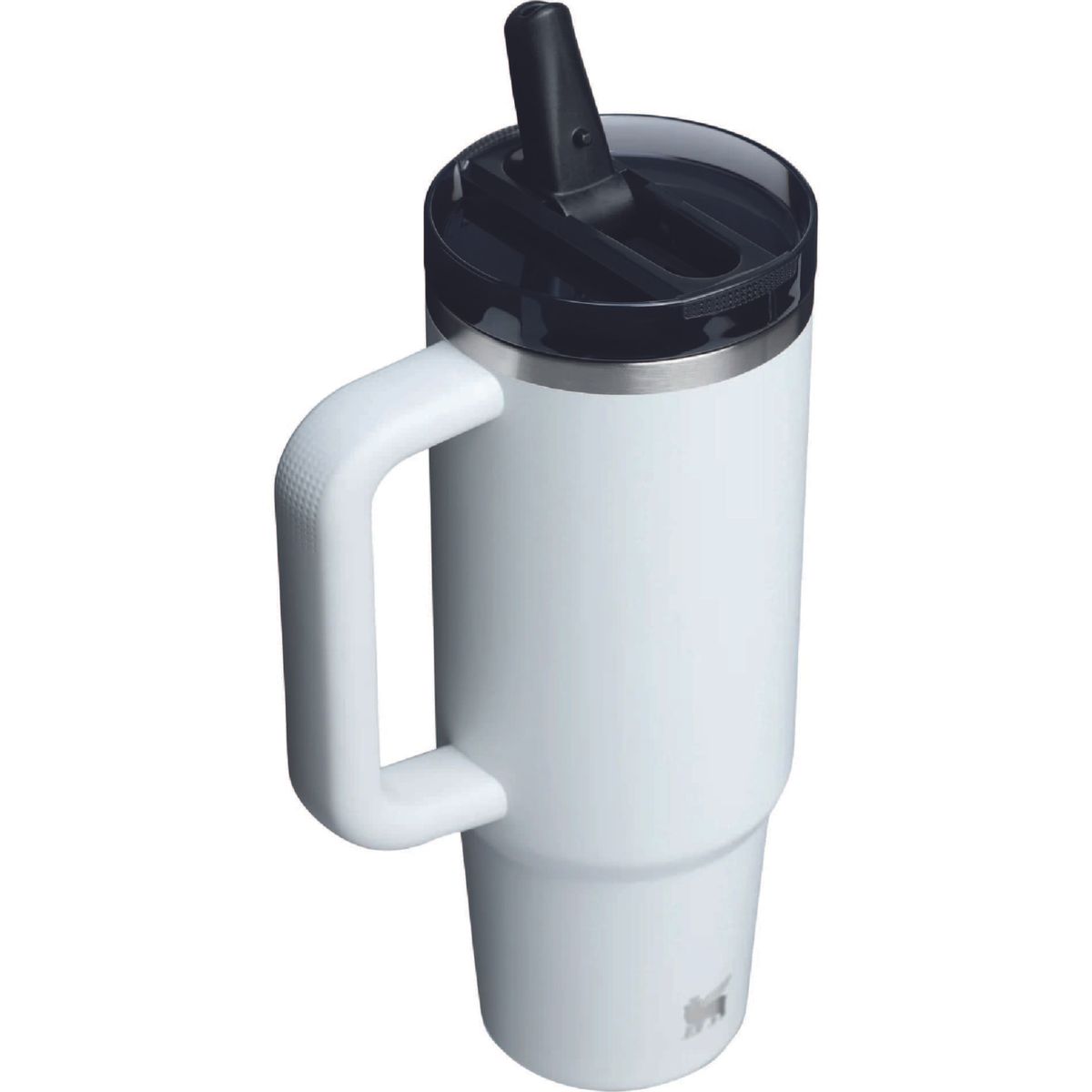 STANLEY - Quencher Protour Chalk - 887 ml