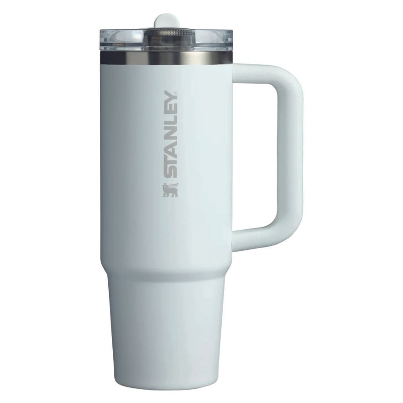 STANLEY - Quencher Protour Frost - 887 ml