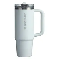 STANLEY - Quencher Protour Frost - 887 ml