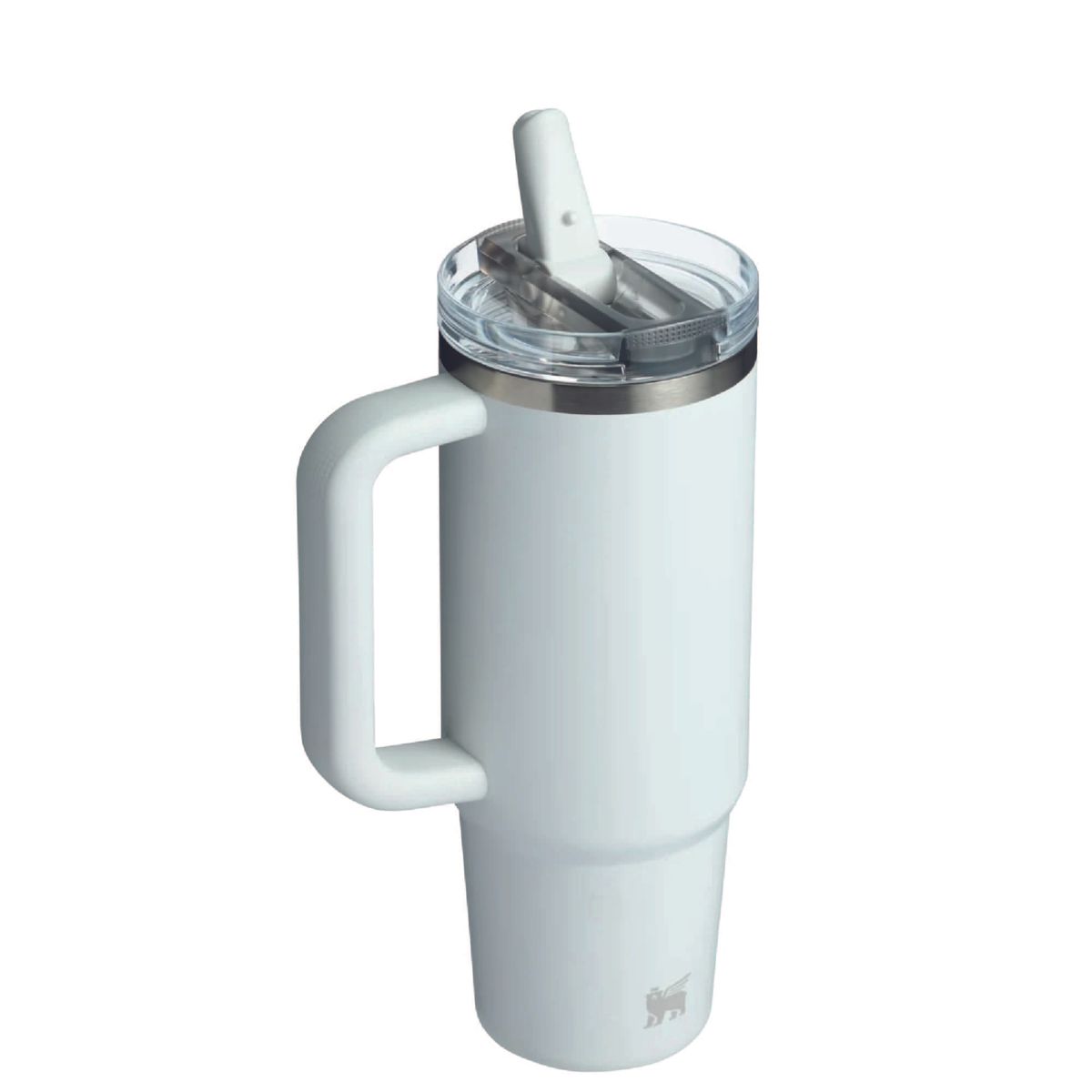 STANLEY - Quencher Protour Frost - 887 ml