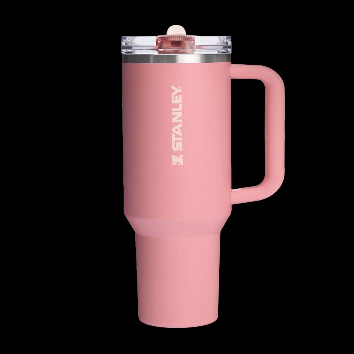 STANLEY - Quencher Protour Pink Mesa- 118 lt