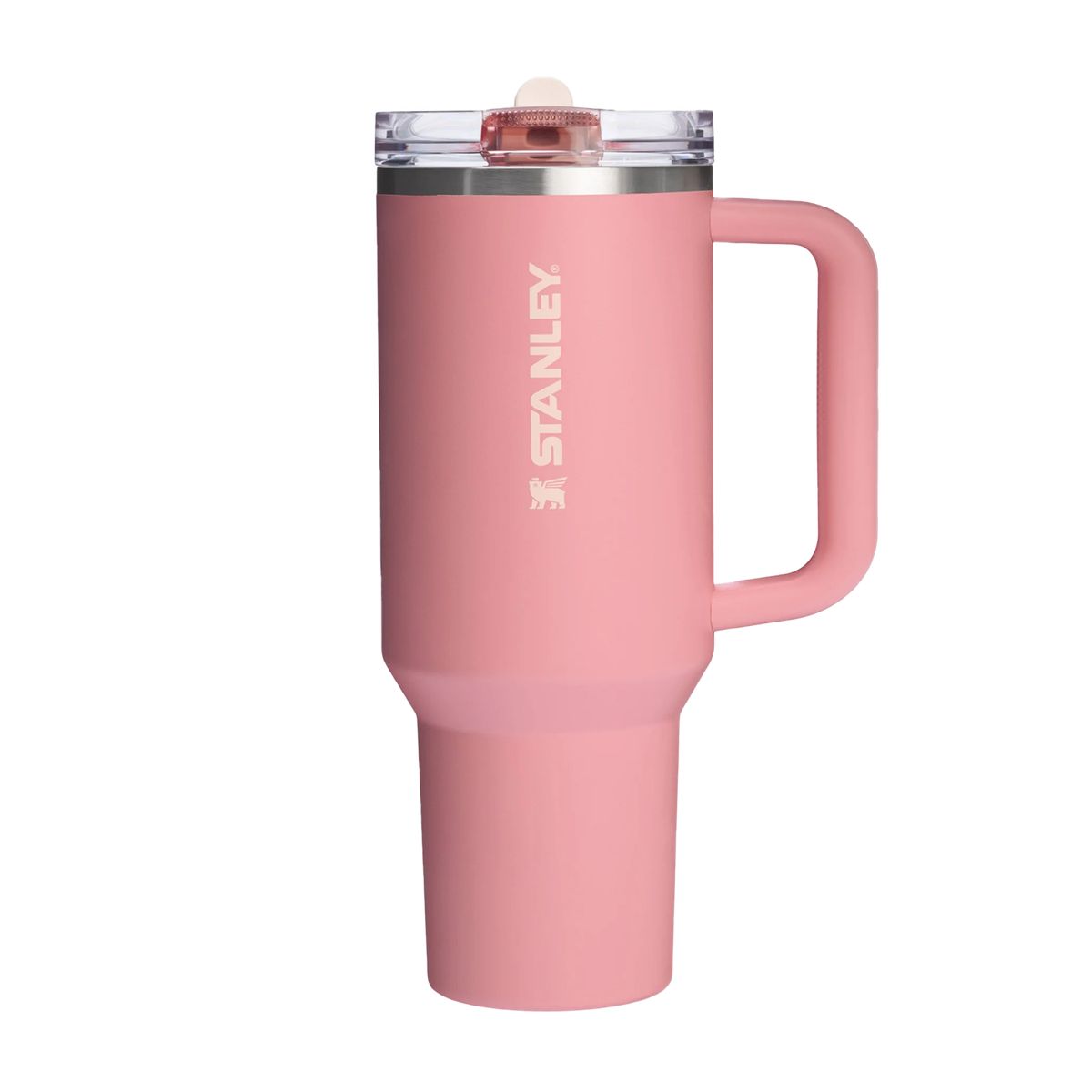 STANLEY - Quencher Protour Pink Mesa- 118 lt
