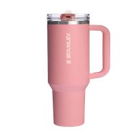 Quencher Protour Pink Mesa- 118 lt