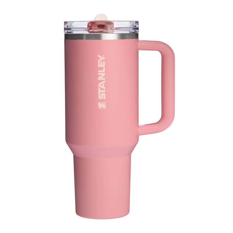 STANLEY - Quencher Protour Pink Mesa- 118 lt