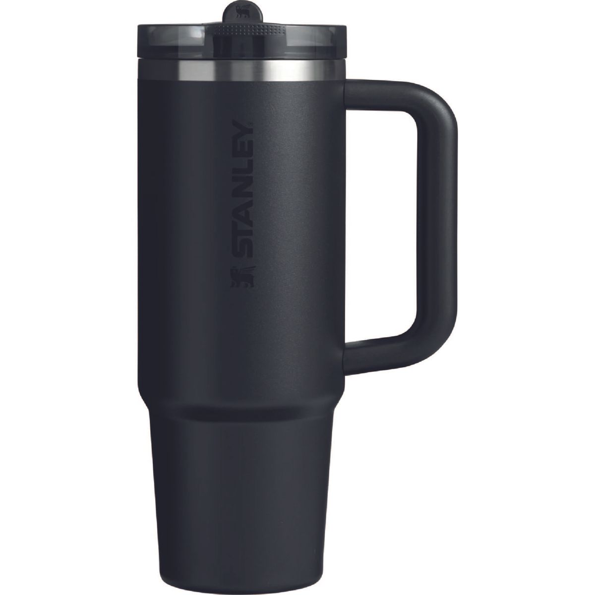 STANLEY - Quencher Protour Black 20- 800 ml