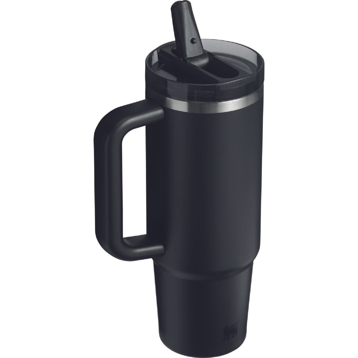 STANLEY - Quencher Protour Black 20- 800 ml