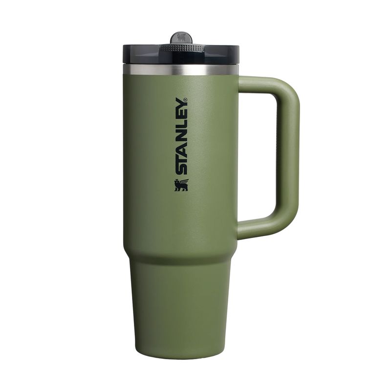 STANLEY - Quencher Protour Dried Pine - 800 ml