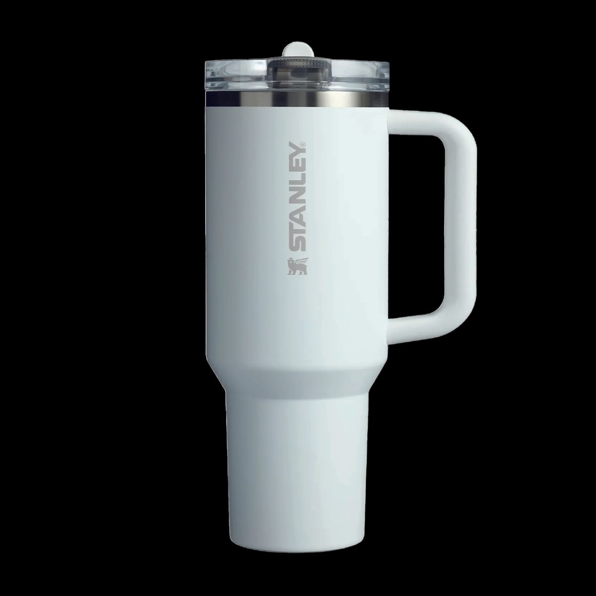 STANLEY - Quencher Protour Frost- 118 lt