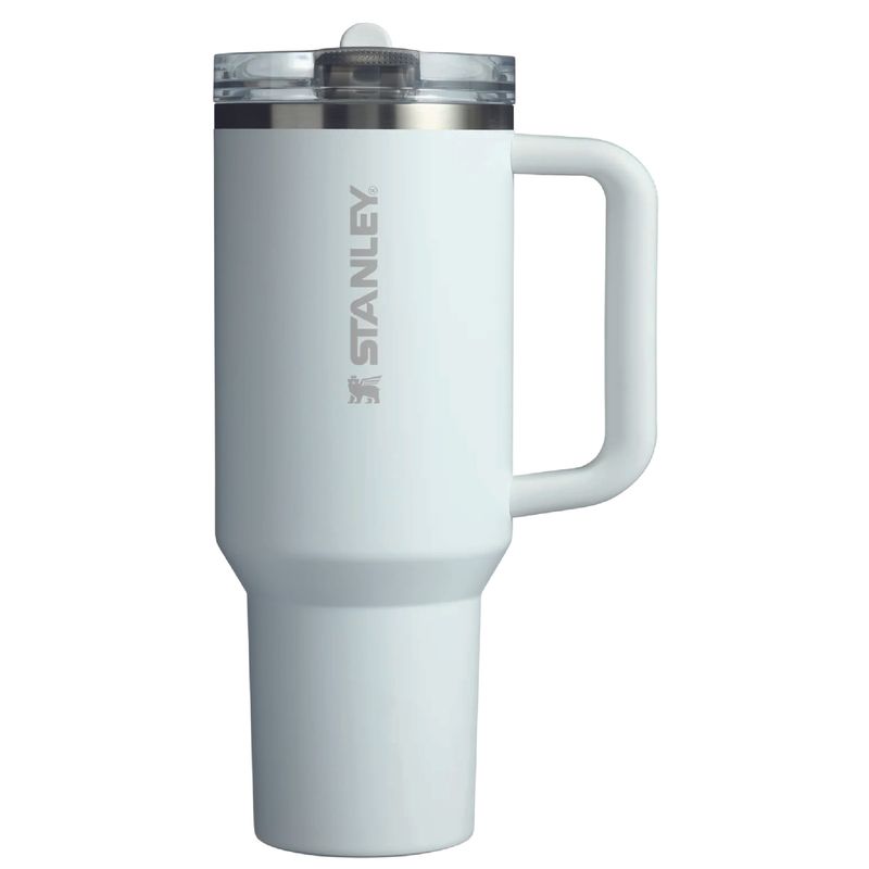 STANLEY - Quencher Protour Frost- 118 lt