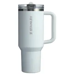 STANLEY - Quencher Protour Frost- 118 lt