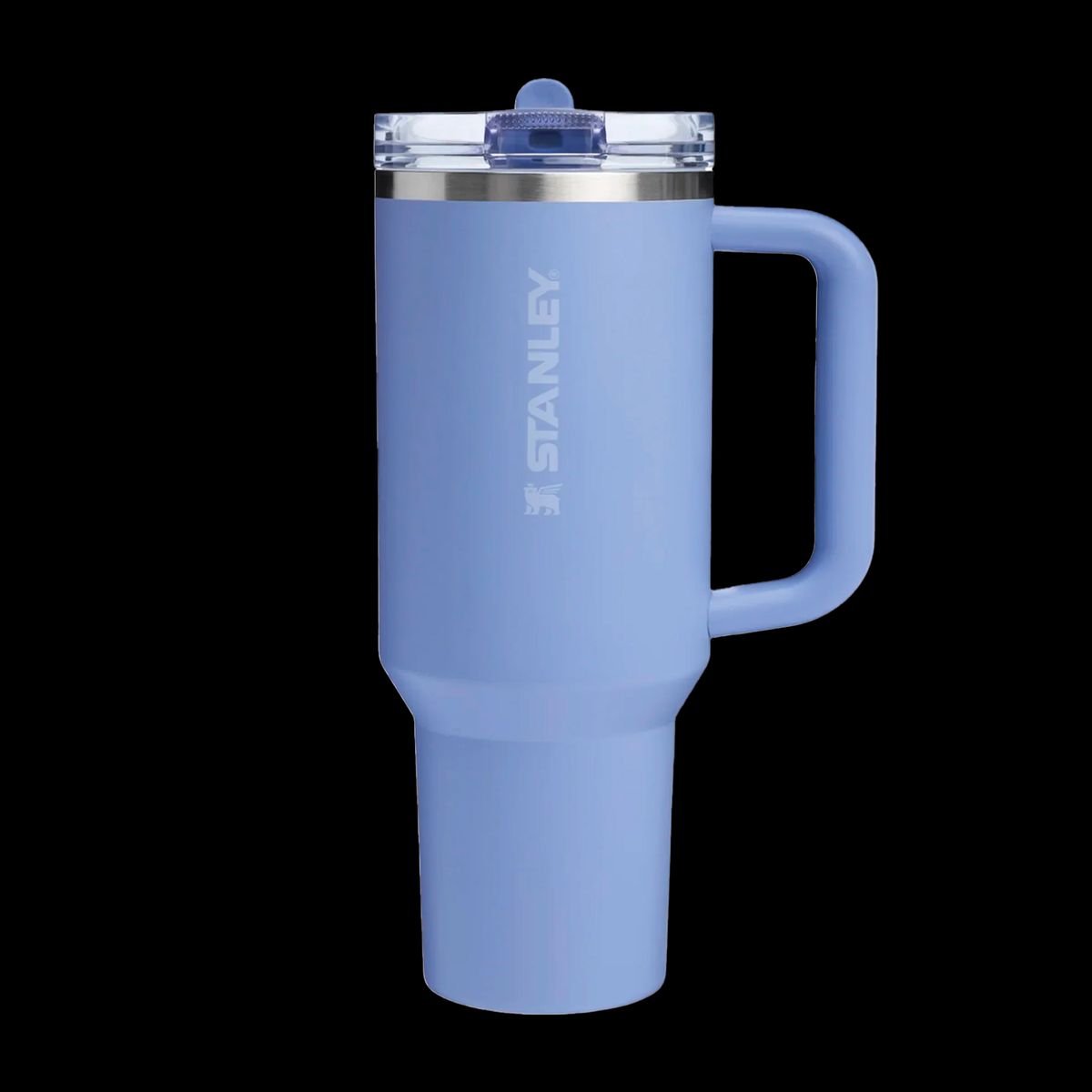 STANLEY - Quencher Protour Hydrangea - 1.18 lt