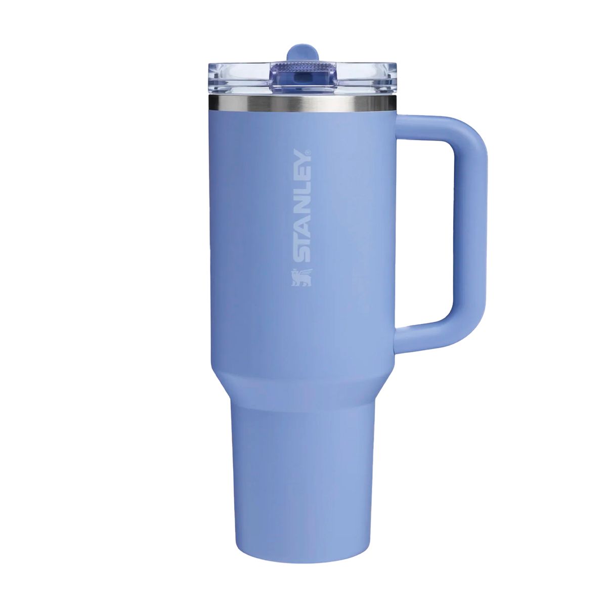 STANLEY - Quencher Protour Hydrangea - 1.18 lt