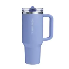 STANLEY - Quencher Protour Hydrangea - 118 lt